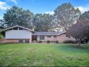 126 Quail Hollow Drive sold home in Kings Mountain, SC