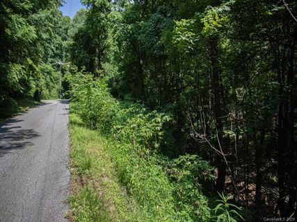 Lot 10 Creekside Drive