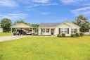 3060 Georgetown Road sold home in Lancaster, SC