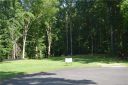0 Fairhaven Road sold home in Rock Hill, SC