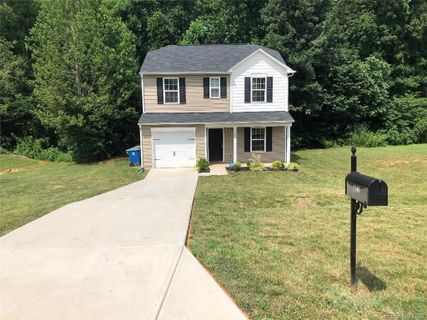 1346 Keystone Drive