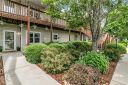 303 Olde Covington Way sold home in Arden, SC