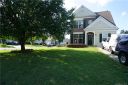 14009 Dingess Road sold home in Charlotte, SC