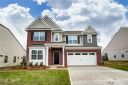2013 Firenza Court sold home in Waxhaw, SC