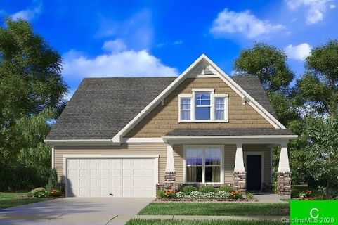 2072 Killian Creek Drive 28