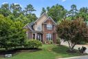 2004 Chandler Forest Court sold home in Indian Trail, SC