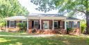 1008 Creekbriar Avenue sold home in Gastonia, SC