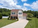 1228 Jasmine Drive sold home in Indian Land, SC