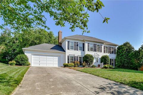 Previously sold for $285,000