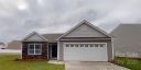 3076 Winesap Drive 88 sold home in Dallas, SC