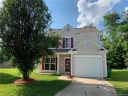 1206 Joannas Court sold home in Charlotte, SC