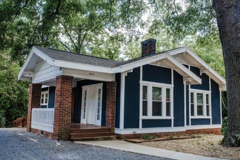 1028 E Main Street 15 sold home in Morrow Heights, Albemarle, NC