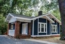 1028 E Main Street 15 sold home in Albemarle, SC