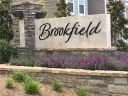 501 Zoe Bee Drive LOT 48 sold home in Clover, SC