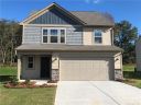 1096 Ava Trail Lane LOT 42 sold home in Clover, SC