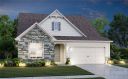 562 Rustlewood Way 9 sold home in Rock Hill, SC