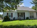 11615 Calgary Drive sold home in Charlotte, SC