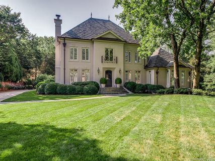 4425 Cameron Oaks Drive