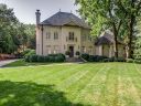 4425 Cameron Oaks Drive sold home in Charlotte, SC