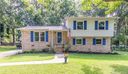 1734 Fern Forest Drive sold home in Gastonia, SC
