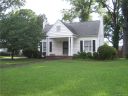 807 Ne Arbor Street sold home in Concord, SC