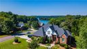 105 Habersham Loop sold home in Statesville, SC
