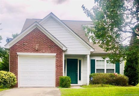 368 Havenbrook Way