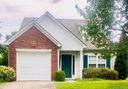 368 Havenbrook Way sold home in Concord, SC