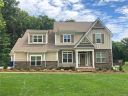 131 Lakeshore Hills Drive sold home in Mooresville, SC