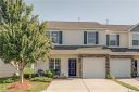 319 Sandy Spring Lane sold home in Lake Wylie, SC