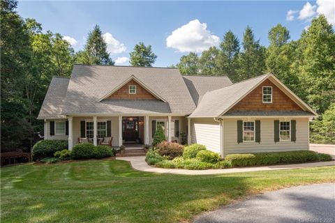 95 Waggoners Way