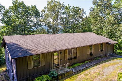 222 Rambling Drive
