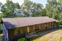 222 Rambling Drive sold home in Hendersonville, SC