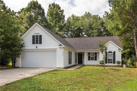 9104 Mentmore Court