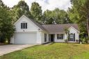 9104 Mentmore Court sold home in Charlotte, SC