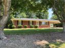 315 Brookwood Drive sold home in Salisbury, SC