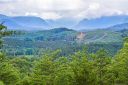 435 Hidden Hills Drive sold home in Rutherfordton, SC