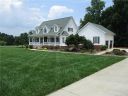 164 Dobbs Drive sold home in Statesville, SC