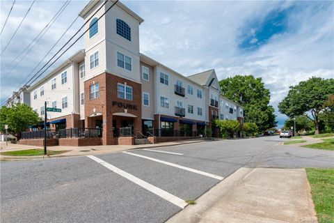 1410 4th Street Drive 205