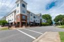 1410 4th Street Drive 205 sold home in Hickory, SC