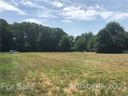 179 Upper Oak Drive 89 sold home in Statesville, SC