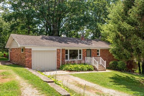 29 Wentworth Avenue