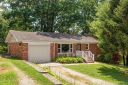 29 Wentworth Avenue sold home in Asheville, SC