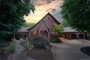 2362 Wedgewood Drive sold home in Weddington, SC