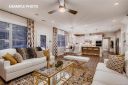4648 Ardmore Lane 143 sold home in Harrisburg, SC