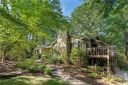 131 Nimbus Lane sold home in Laurel Park, SC
