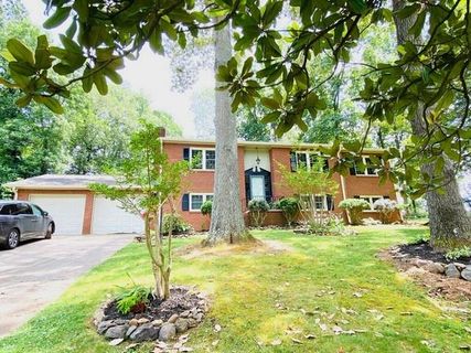 3570 5th Street Drive