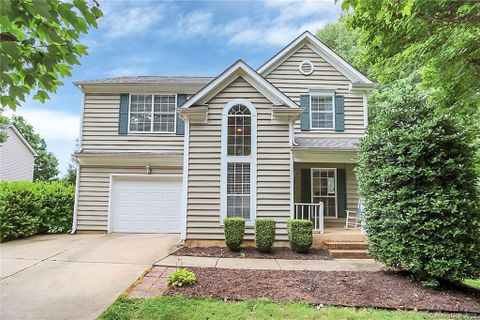 370 Schad Court