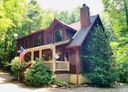 12 Lupton Road sold home in Sapphire, SC