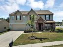 14706 Metaghan Court sold home in Charlotte, SC